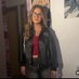 courtneywhoriskey.x (@whoriskey15x) Twitter profile photo courtneywhoriskey.x (@whoriskey15x) Twitter profile photo