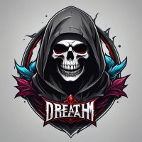 KHAOS U.S (@team__legend) 's Twitter Profile
