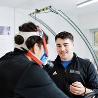 School of Sport and Exercise Sciences (@unikentsportsci) 's Twitter Profile