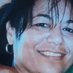 Niurka Rodriguez Hernandez (@niurkarguezpri) Twitter profile photo Niurka Rodriguez Hernandez (@niurkarguezpri) Twitter profile photo