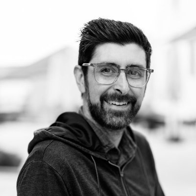 Composer | Audio Lead at @shortscopegames | Music for @novel_effect @lifescoremusic and others
👟 1/2 marathoner