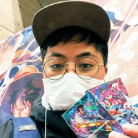 俺が24 (@orega24onepiece) 's Twitter Profile