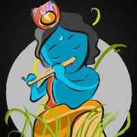 amlordX (@amlordx) 's Twitter Profile Photo amlordX (@amlordx) 's Twitter Profile Photo