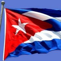 Odalis Quesada (@odatwitte) 's Twitter Profile