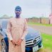 Ahmadsulaiman (@ahmadsulai88431) Twitter profile photo Ahmadsulaiman (@ahmadsulai88431) Twitter profile photo