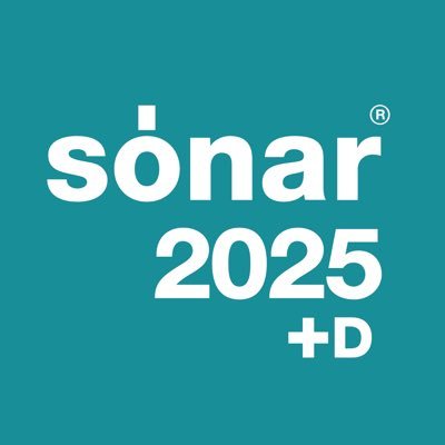 Sónar+D Profile