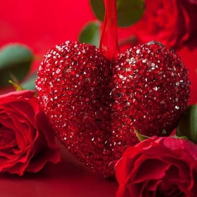 Anaele1977's profile picture. Love, peace and justice