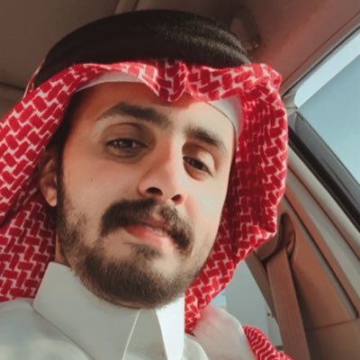{اللهُ لَا إِلَهَ إِلَّا هُوَ الْحَيُّ الْقَيُّومُ}