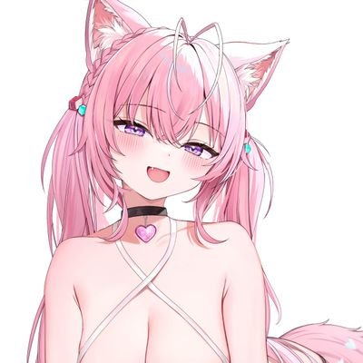 nemugaki909's profile picture. 