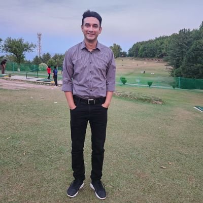 Crescentarian & Formanite, Supply Chain Professional,
Economics Teacher, Management Consultant, Mandarin speaker, Digital marketer, Content Production+marketing