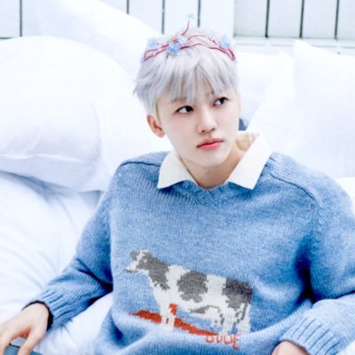 zosandxo's profile picture. ⠀⠀⠀ ♥︎ ⠀⠀⠀ ♥︎ ⠀⠀⠀♥︎ (՞ .ˬ.՞) ♥︎ ︎ ⠀⠀⠀ ♥︎ ⠀⠀⠀♥︎