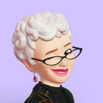 Laïcarde.Archéo-féministe (par opposition aux Néo-🤣) Universaliste. Anti-extrêmes de tous bords. Médecin, pianiste, épicurieuse.