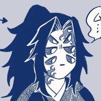 のびやか (@nobinobiyaka) 's Twitter Profile Photo のびやか (@nobinobiyaka) 's Twitter Profile Photo