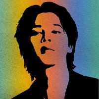 🐥Mr. J🐥 (@suchasinner) 's Twitter Profile