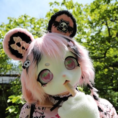 うさこ (@usagiwom) / X