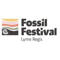 Lyme Regis Fossil Festival (@ff_lymeregis) 's Twitter Profile Photo Lyme Regis Fossil Festival (@ff_lymeregis) 's Twitter Profile Photo
