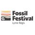 Lyme Regis Fossil Festival (@ff_lymeregis) Twitter profile photo Lyme Regis Fossil Festival (@ff_lymeregis) Twitter profile photo