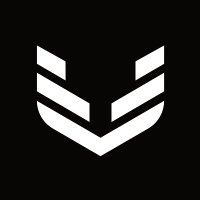 threatray (@threatray) 's Twitter Profile Photo threatray (@threatray) 's Twitter Profile Photo