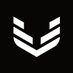threatray (@threatray) Twitter profile photo threatray (@threatray) Twitter profile photo