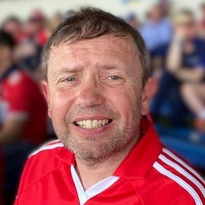 Valley boy - Blackwood born and bred. Avid follower of Welsh Rugby and football. Liverpool football and Cork Hurling fan. My views are my own.