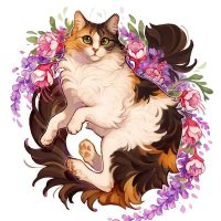 💕lily💕 (@joshua274067467) 's Twitter Profile