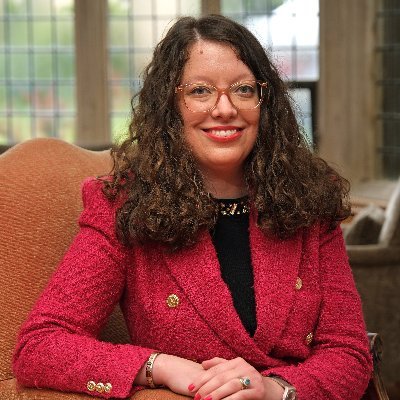 DyedraMorrissey's profile picture. Holistic Time Management Expert - helping you and your organisation improve your productivity and achieve your long-term goals! #PresentFocusFutureDreams