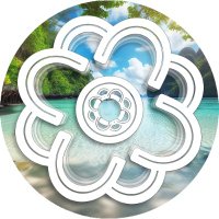 Time is Light (@timeislight01) 's Twitter Profile