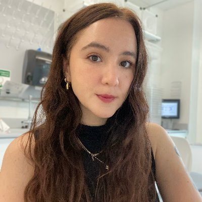 Argentina. Postdoc in Younger lab 🦟 @BU_Biology @buCSNneuro. @pewtrusts Latin American Fellow. 2025 Leading Edge Fellow. Integrante de la @RedNeuroArg