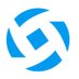 ASPA (@aspaconsultores) Twitter profile photo ASPA (@aspaconsultores) Twitter profile photo