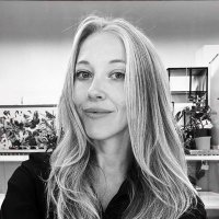 Gabrielle Canon (@gabriellecanon) 's Twitter Profile