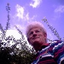 LeLand Olson - @OlsonLeLand - Twitter