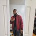 Mr. 5 Boroughs (@shadotkmoeldee) Twitter profile photo Mr. 5 Boroughs (@shadotkmoeldee) Twitter profile photo