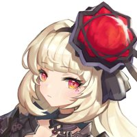 Simkoong / 심쿵 (@sim_koong4u) 's Twitter Profile
