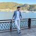 Ali Can Görüldü (@alicangoruldu) Twitter profile photo Ali Can Görüldü (@alicangoruldu) Twitter profile photo