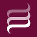 CASCADE (@cascaderesearch) Twitter profile photo CASCADE (@cascaderesearch) Twitter profile photo
