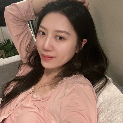 Hailey23Anna's profile picture. I'm a single woman from Hong Kong, 40 years old, my hobbies are: fitness, morning jogging, food and so on, now live in New York, USA