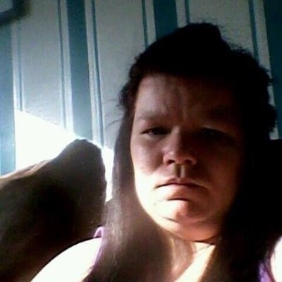 I love my boyfriend and my kids miss you dad love you loads