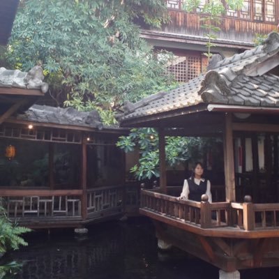 Indigo_Sun57's profile picture. たんか。短歌。tanka。好きなものを好きなだけ詠みます。最近あんまり詠んでないね。クイズ(実機):20250601〜