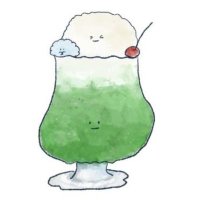 しぃ🐻💚 (@i3ssoi) 's Twitter Profile Photo