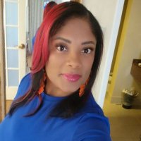 LaDazha Ford (@ladazhaford) 's Twitter Profile