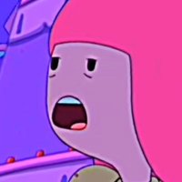 bizzdotcom (@bizzdotcom) 's Twitter Profile