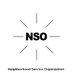 NSO-Michigan (@nsodetroit) Twitter profile photo NSO-Michigan (@nsodetroit) Twitter profile photo