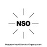 NSODetroit's profile picture. We are a health and human service agency that delivers holistic care & safety net services to vulnerable populations.