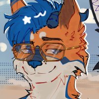 Fomxo (@imfoxxo) 's Twitter Profile Photo Fomxo (@imfoxxo) 's Twitter Profile Photo