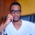 Lumumba 🇰🇪 (@e_lumumba) Twitter profile photo Lumumba 🇰🇪 (@e_lumumba) Twitter profile photo