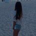 Malea Daugherty (@malea_daugherty) Twitter profile photo Malea Daugherty (@malea_daugherty) Twitter profile photo