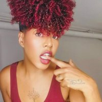 dyslexic_writer (@dsylexic_writer) 's Twitter Profile Photo dyslexic_writer (@dsylexic_writer) 's Twitter Profile Photo