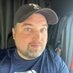 Cory (@corydtweets) Twitter profile photo Cory (@corydtweets) Twitter profile photo