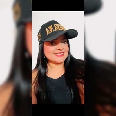 Maleja773's profile picture. El amor es primero  🖤
Amante de los animales y la naturaleza 
Terapeuta estética de profesión 
love ❣️💋