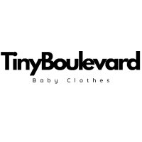 Tiny Boulevard (@tinyboulevard) 's Twitter Profile
